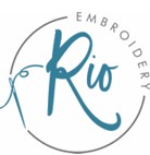 Rio Embroidery